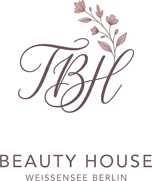 The Beauty House